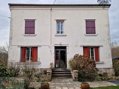 /international/fr/saint-pierre-de-trivisy-midi-pyrenees-310108278095/