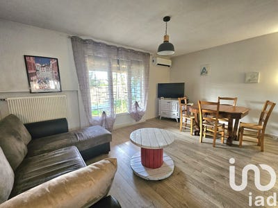 /international/fr/saint-juery-midi-pyrenees-310096196424/?lang=de