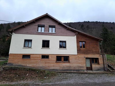 /international/fr/la-bresse-lorraine-310098169866/