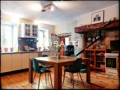 /international/fr/saint-beauzely-midi-pyrenees-310106996987/