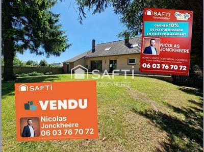 /international/fr/lillers-calais-310108289721/