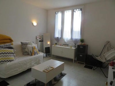 /international/fr/seyssinet-pariset-rhone-310105813381/