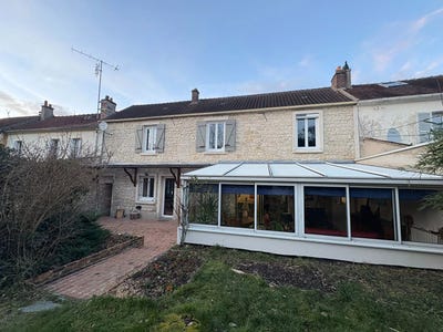 /international/fr/coye-la-foret-picardie-310105422935/