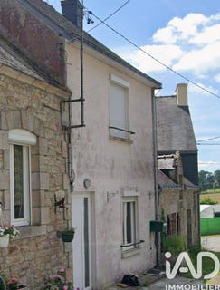 /international/fr/guenin-brittany-310104423498/