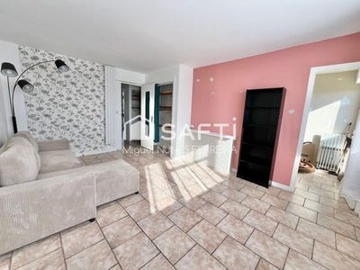 /international/fr/mont-saint-aignan-upper-normandy-310106779086/