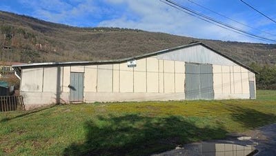 /international/fr/saint-affrique-midi-pyrenees-310107472909/