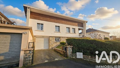 /international/fr/charleville-mezieres-ardennes-310105991240/