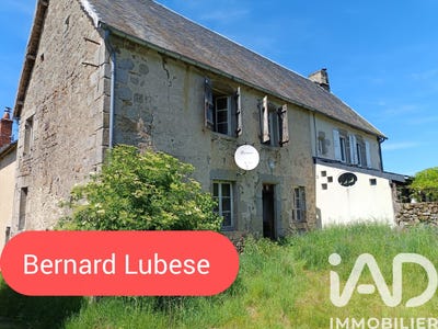 /international/fr/magnat-l-etrange-limousin-310108482949/