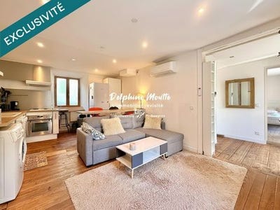 /international/fr/aiguilles-provence-alpes-cote-d-azur-310107905432/