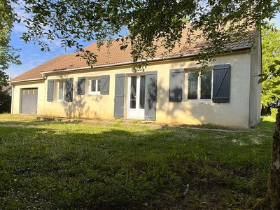 /international/fr/villerbon-centre-val-de-loire-310107704559/