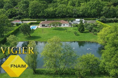 /international/fr/figeac-midi-pyrenees-310104263289/