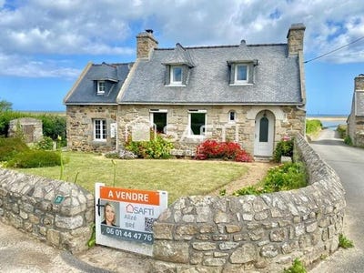 /international/fr/pleubian-brittany-310100015882/?lang=zh-tw