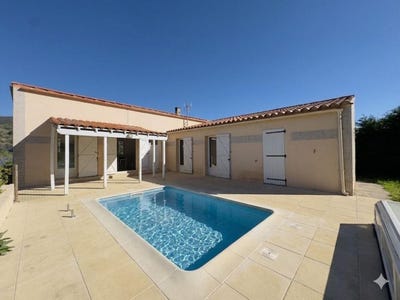 /international/fr/ria-sirach-languedoc-roussillon-310107921035/