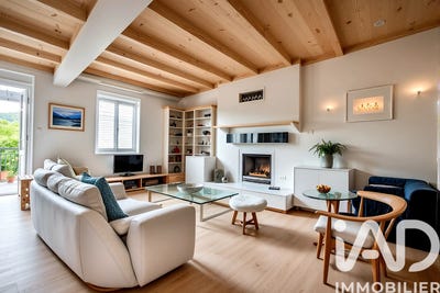 /international/fr/luble-centre-val-de-loire-310104593598/