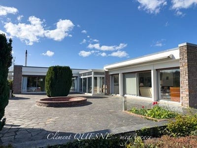 /international/fr/envermeu-upper-normandy-310108995450/