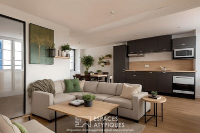 /international/fr/noirmoutier-en-l-ile-pays-de-la-loire-310101353543/