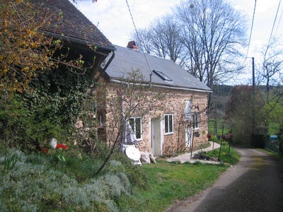 /international/fr/chiddes-burgundy-310103351555/