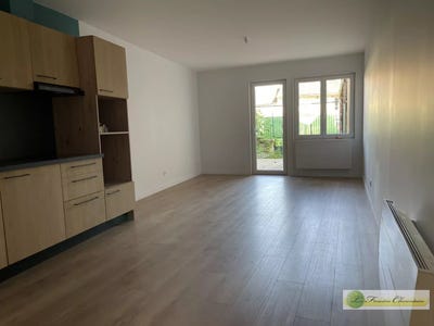 /international/fr/aigre-charente-310108435901/