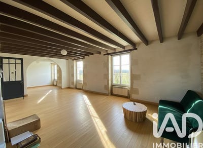 /international/fr/bougon-charente-310105161026/