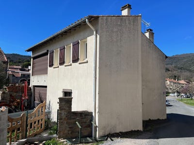 /international/fr/riols-languedoc-roussillon-310110338670/