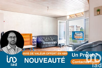 /international/fr/gap-provence-alpes-cote-d-azur-310101565825/?lang=it