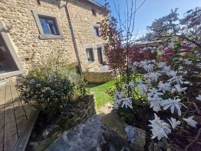 /international/fr/st-victor-sur-loire-rhone-310100174368/