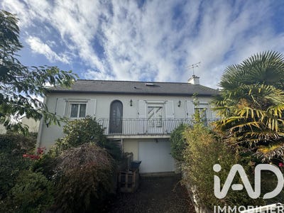 /international/fr/combourg-brittany-310104617039/