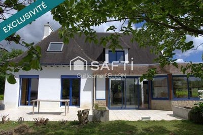 /international/fr/plougastel-daoulas-brittany-310107947924/