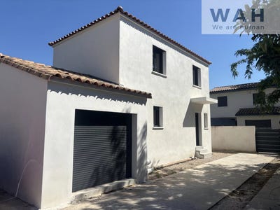 /international/fr/lunel-languedoc-roussillon-310108376481/
