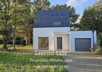 /international/fr/sarzeau-brittany-310101336410/?lang=es