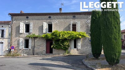/international/fr/barbezieux-saint-hilaire-charente-310096147075/