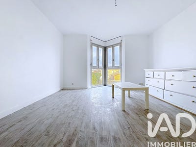 /international/fr/carcassonne-languedoc-roussillon-310109171349/?lang=pt