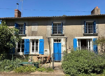 /international/fr/champagne-mouton-charente-310108861010/?lang=th