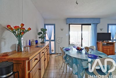 /international/fr/saint-cyprien-rhone-310107562232/