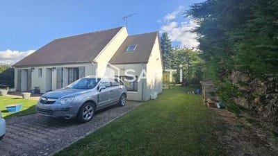 /international/fr/beauficel-en-lyons-upper-normandy-310109049533/?lang=id