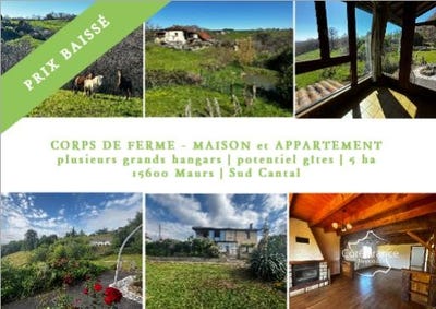 /international/fr/maurs-auvergne-310099899711/