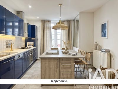 /international/fr/cancale-brittany-310108561990/