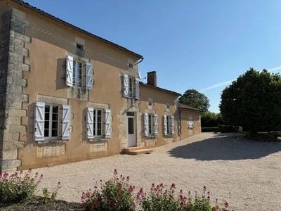 /international/fr/bonnes-charente-120090828200/