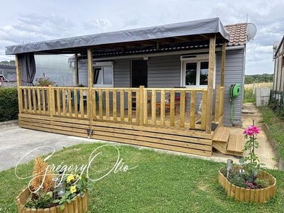 /international/fr/dozule-la-basse-normandie-310101391252/