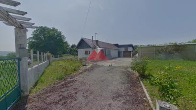 /international/fr/300-chemin-des-grandes-vignes-pannessieres-franche-comte-120094183059/