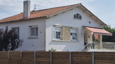 /international/fr/mussidan-aquitaine-310107013377/