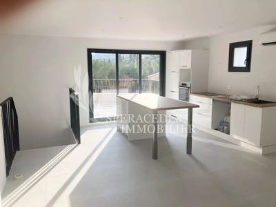 /international/fr/speracedes-provence-alpes-cote-d-azur-310105793481/