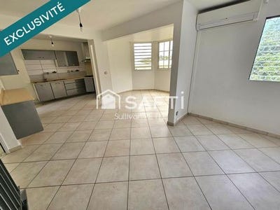 /international/fr/fort-de-france-brittany-310107447305/