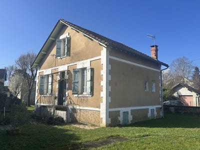 /international/fr/mussidan-aquitaine-310106485333/