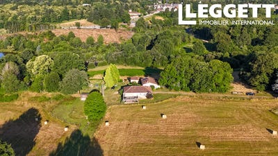 /international/fr/la-chapelle-montbrandeix-limousin-310096090796/?lang=es