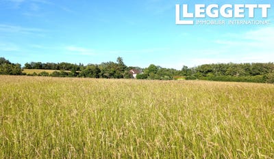 /international/fr/lauzes-midi-pyrenees-310100437488/?lang=zh-tw