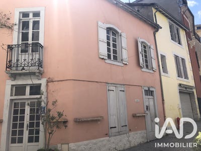 /international/fr/lourdes-midi-pyrenees-310108948374/?lang=th