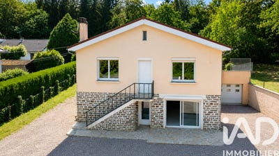 /international/fr/la-coquille-aquitaine-310105892671/
