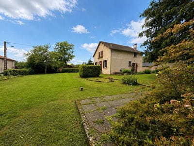 /international/fr/saint-gourson-charente-310107430231/?lang=de