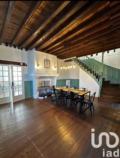 /international/fr/chalons-en-champagne-ardennes-310100600619/